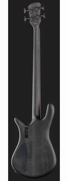 Spector Euro 4 LX Ltd DBM, foto 3
