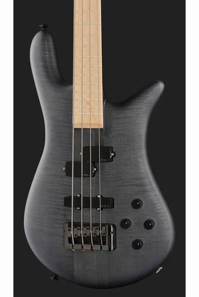 Spector Euro 4 LX Ltd DBM, foto 4
