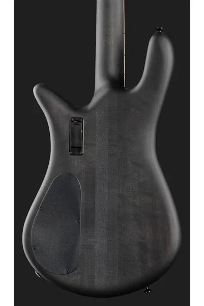 Spector Euro 4 LX Ltd DBM, foto 5