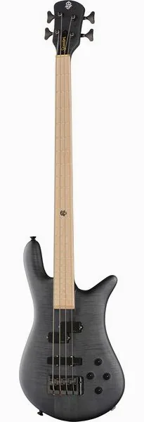 Spector Euro 4 LX Ltd DBM