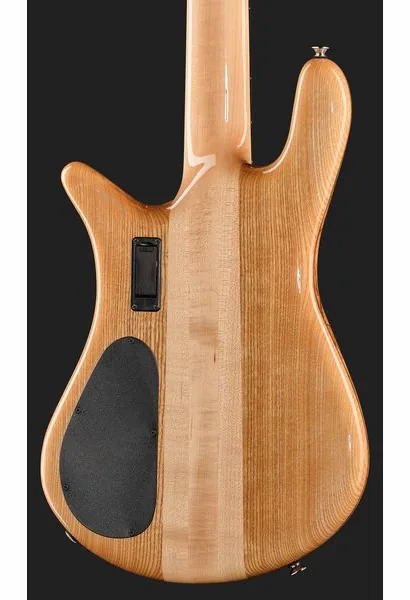 Spector Euro 5 CST Spalted Maple Ltd, foto 5