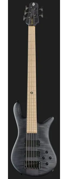 Spector Euro 5 LX Ltd DBM, foto 2
