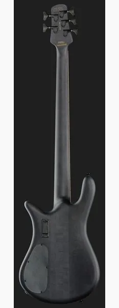 Spector Euro 5 LX Ltd DBM, foto 3