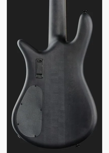 Spector Euro 5 LX Ltd DBM, foto 5