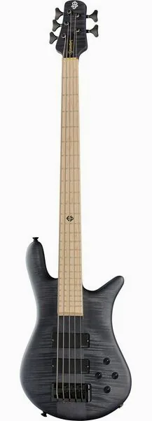 Spector Euro 5 LX Ltd DBM