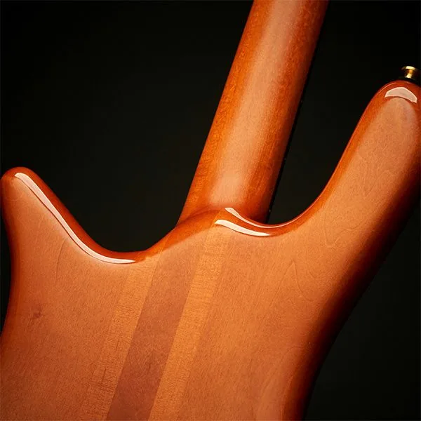 Spector Euro Artist Doug Wimbish 4 AG, foto 5