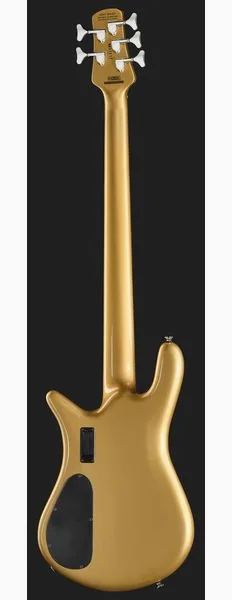 Spector Euro Classic 5 SMGG, foto 3