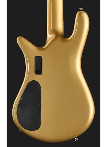Spector Euro Classic 5 SMGG, foto 5