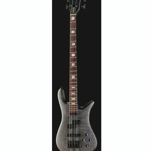 Spector Euro LX 4 BSM – foto 2