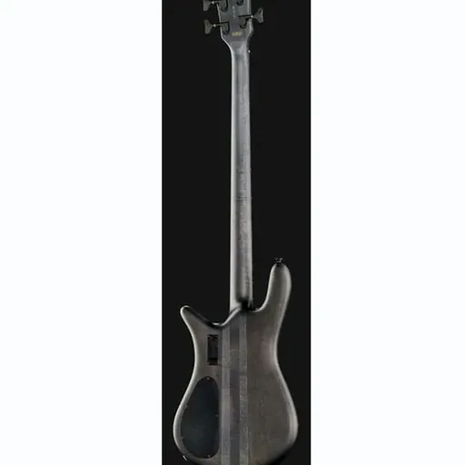 Spector Euro LX 4 BSM – foto 3