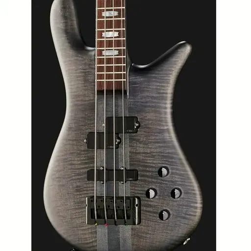 Spector Euro LX 4 BSM – foto 4