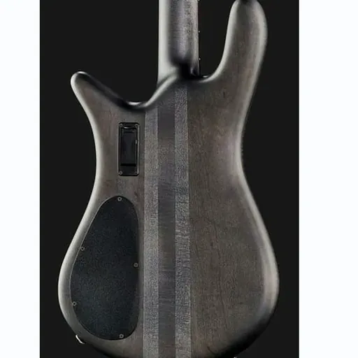 Spector Euro LX 4 BSM – foto 5