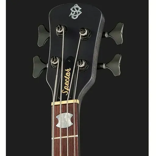 Spector Euro LX 4 BSM – foto 6