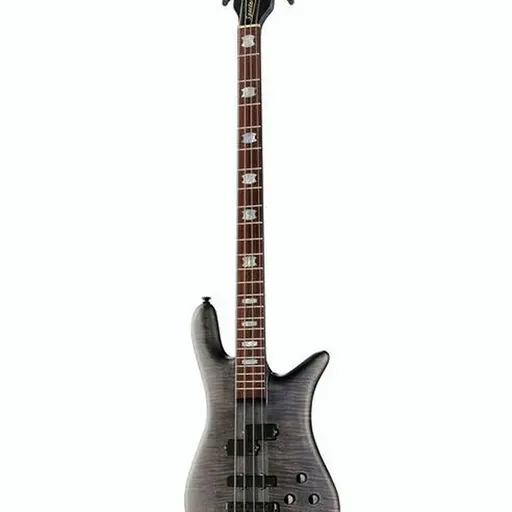 Spector Euro LX 4 BSM