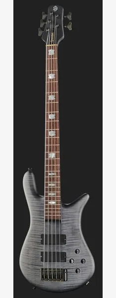 Spector Euro LX 5 BSM, foto 2
