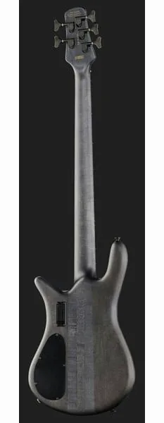Spector Euro LX 5 BSM, foto 3