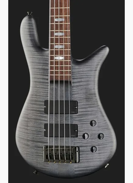 Spector Euro LX 5 BSM, foto 4