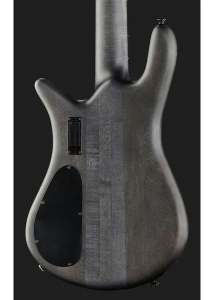 Spector Euro LX 5 BSM, foto 5
