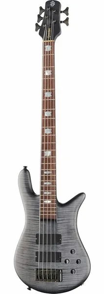 Spector Euro LX 5 BSM