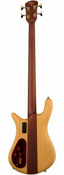 Spector Euro Rex Brown 4 Desert Gold, foto 2