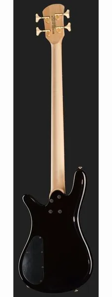 Spector Icon NS-2 Bolt-On BCG, foto 3
