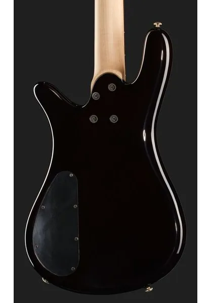 Spector Icon NS-2 Bolt-On BCG, foto 5