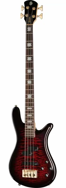 Spector Icon NS-2 Bolt-On BCG