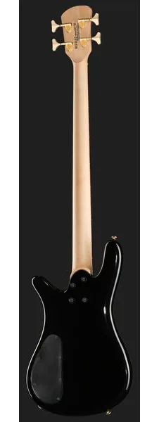Spector Icon NS-2 Bolt-On BG, foto 3