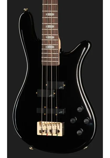 Spector Icon NS-2 Bolt-On BG, foto 4