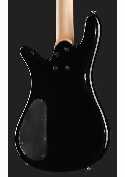 Spector Icon NS-2 Bolt-On BG, foto 5