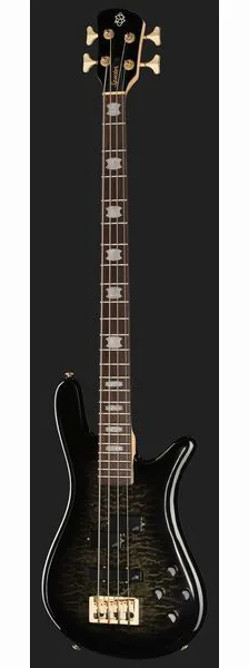 Spector Icon NS-2 Bolt-On BSG, foto 2