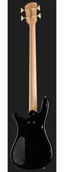 Spector Icon NS-2 Bolt-On BSG, foto 3