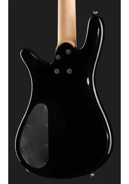 Spector Icon NS-2 Bolt-On BSG, foto 5