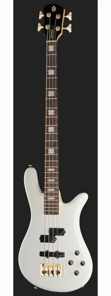 Spector Icon NS-2 Bolt-On WG, foto 2