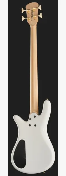 Spector Icon NS-2 Bolt-On WG, foto 3