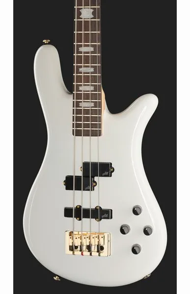 Spector Icon NS-2 Bolt-On WG, foto 4