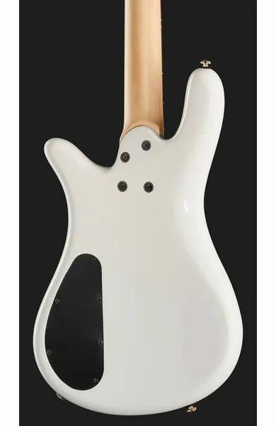 Spector Icon NS-2 Bolt-On WG, foto 5