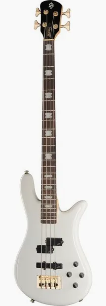 Spector Icon NS-2 Bolt-On WG