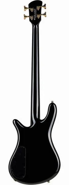Spector Icon NS-2 NT Black Stain, foto 2