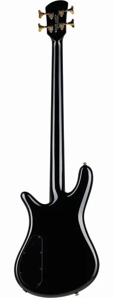 Spector Icon NS-2 NT Haunted Moss, foto 2