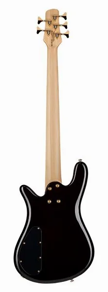 Spector Icon NS-5 Bolt-On BCG, foto 2