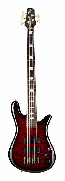 Spector Icon NS-5 Bolt-On BCG
