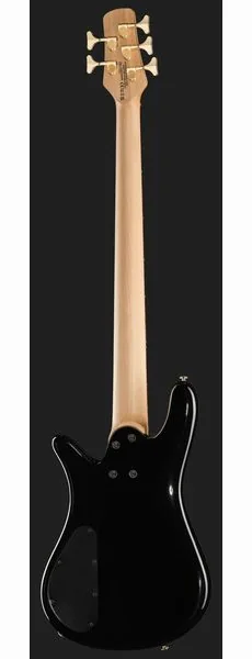 Spector Icon NS-5 Bolt-On BG, foto 3