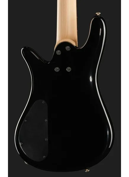 Spector Icon NS-5 Bolt-On BG, foto 5