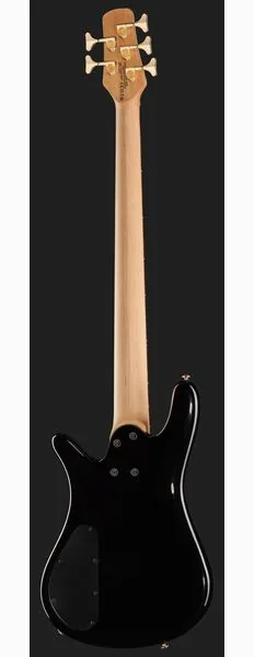 Spector Icon NS-5 Bolt-On BSG, foto 3