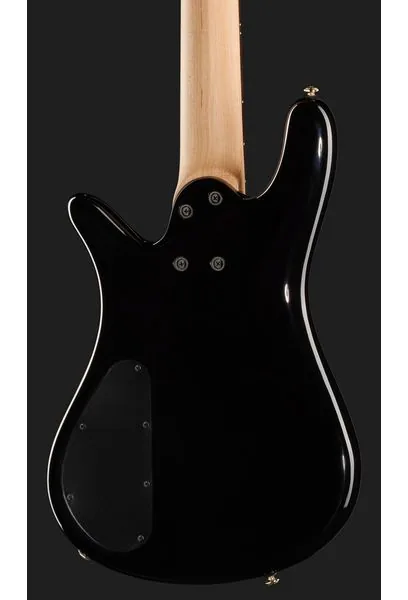 Spector Icon NS-5 Bolt-On BSG, foto 5