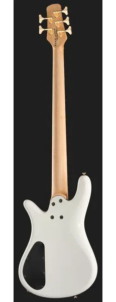 Spector Icon NS-5 Bolt-On WG, foto 3