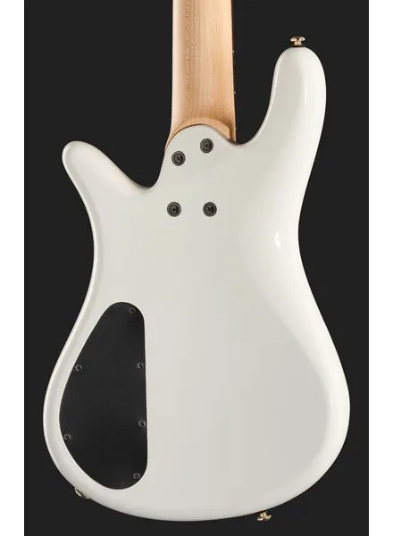 Spector Icon NS-5 Bolt-On WG, foto 5