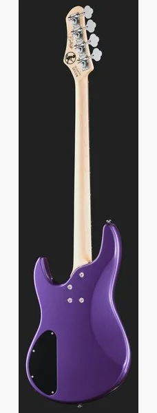 Spector NC-4 Frank Bello, foto 3