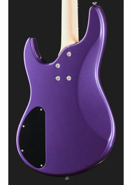 Spector NC-4 Frank Bello, foto 5